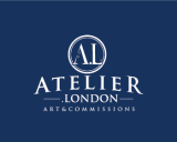 https://www.logocontest.com/public/logoimage/152964236111Atelier London_Atelier London copy 50.png